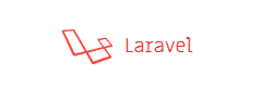 Laravel Developer